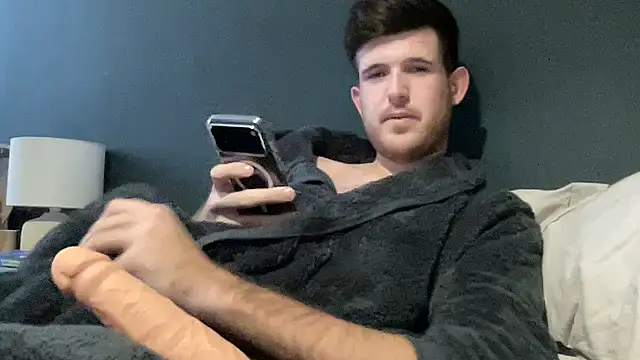 VersaGoo online show from 7, 1, 2026