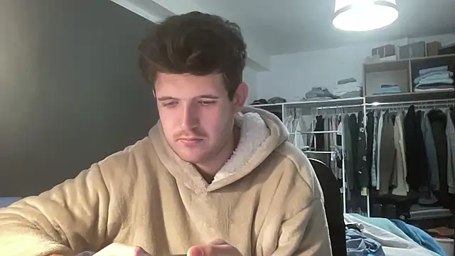 VersaGoo online show from 10, 2, 2026