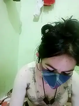 Anak 69 online show from 27, 10, 2025