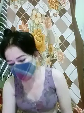 Anak 69 online show from 30, 10, 2025