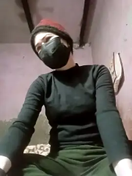 Anak 69 online show from 15, 11, 2025