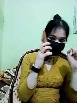 Anak 69 online show from 10, 11, 2025