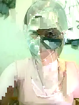 Anak 69 online show from 10, 10, 2025