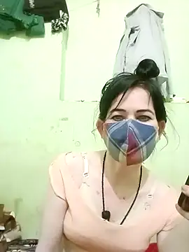 Anak 69 online show from 15, 10, 2025