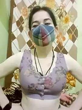 Anak 69 online show from 6, 11, 2025