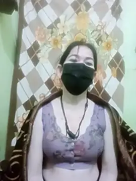 Anak 69 online show from 8, 11, 2025