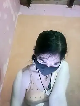 Anak 69 online show from 25, 2, 2026