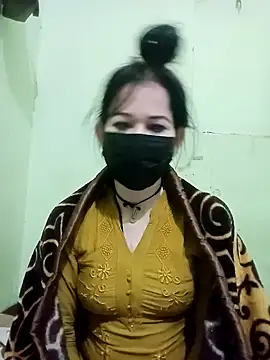 Anak 69 online show from 10, 11, 2025