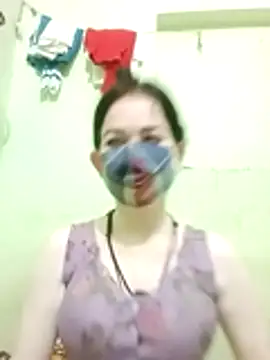 Anak 69 online show from 2, 11, 2025