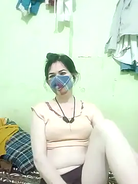 Anak 69 online show from 14, 10, 2025