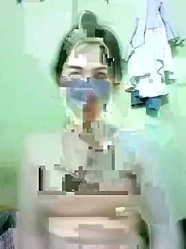 Anak 69 online show from 8, 10, 2025