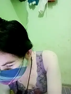 Anak 69 online show from 23, 10, 2025