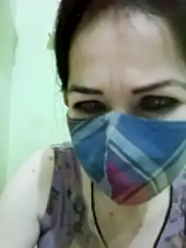 Anak 69 online show from 26, 10, 2025