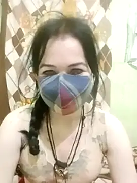 Anak 69 online show from 5, 11, 2025