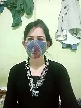 Anak 69 online show from 17, 10, 2025