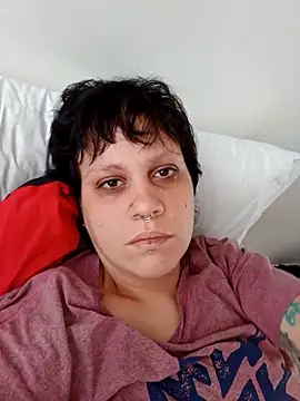 addictedtocaos online show from 20, 4, 2026