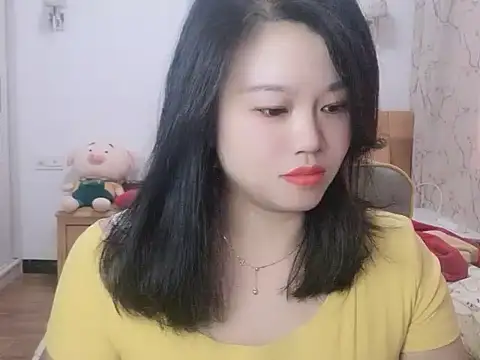 Lanlan3344 online show from 18, 10, 2025