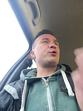 viktor1992-1-1 online show from 13, 3, 2026