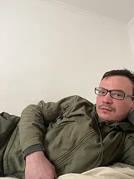 viktor1992-1-1 online show from 3, 3, 2026