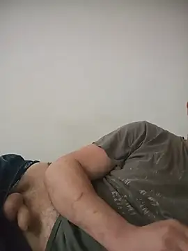 Snapshot of viktor1992-1-1 chatting on 11, 6, 2026 viktor1992-1-1 online show from 11, 6, 2026