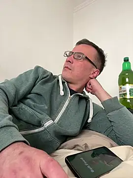 viktor1992-1-1 online show from 12, 3, 2026