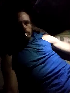 LetMeLiqU online show from 17, 10, 2025