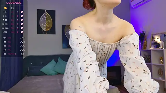 Snapshot of ElizabethMilller_ chatting on 15, 11, 2025 ElizabethMilller online show from 15, 11, 2025