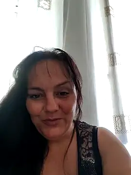 pasajuis online show from 2, 11, 2025