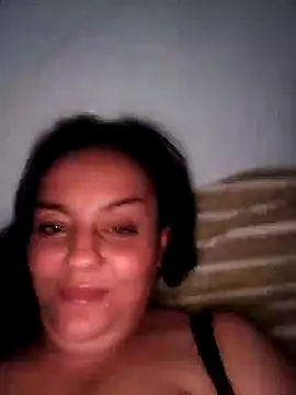 pasajuis online show from 29, 10, 2025