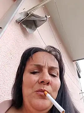 pasajuis online show from 17, 10, 2025