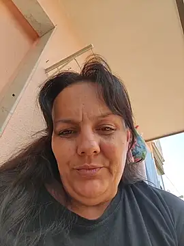 pasajuis online show from 19, 10, 2025