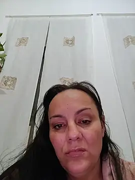 pasajuis online show from 14, 11, 2025