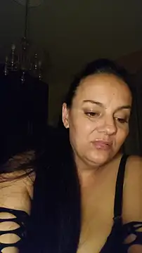 pasajuis online show from 14, 10, 2025