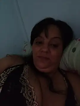 pasajuis online show from 2, 12, 2025