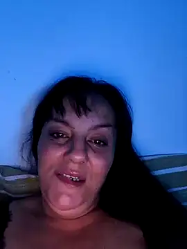 pasajuis online show from 31, 10, 2025