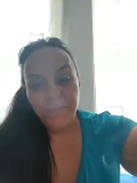 pasajuis online show from 16, 10, 2025