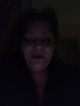 pasajuis online show from 15, 11, 2025