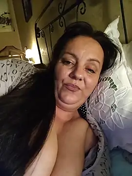 pasajuis online show from 18, 11, 2025