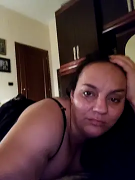 pasajuis online show from 16, 10, 2025