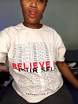 Sex bomb30 online show from 7, 4, 2026