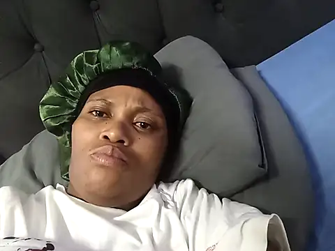 Sex bomb30 online show from 10, 4, 2026