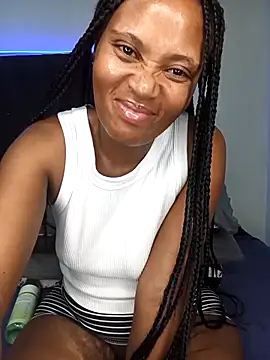 Sex bomb30 online show from 2, 3, 2026