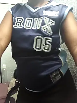 Sex bomb30 online show from 25, 3, 2026