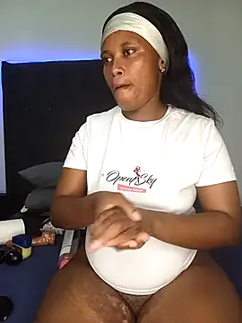 Sex bomb30 online show from 1, 5, 2026