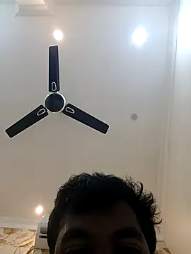 golugulu2024 online show from 17, 1, 2026