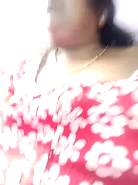 golugulu2024 online show from 21, 11, 2025