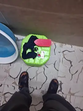 UsurpedThaw online show from 18, 12, 2025