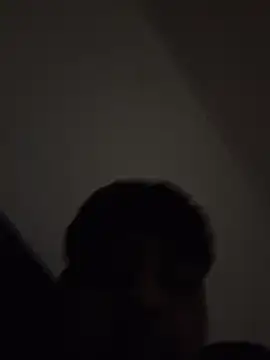 UsurpedThaw online show from 21, 12, 2025