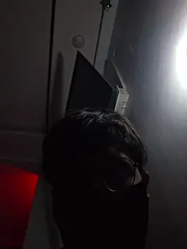 Snapshot of UsurpedThaw chatting on 23, 11, 2025 UsurpedThaw online show from 23, 11, 2025