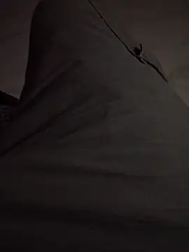 Snapshot of UsurpedThaw chatting on 30, 11, 2025 UsurpedThaw online show from 30, 11, 2025